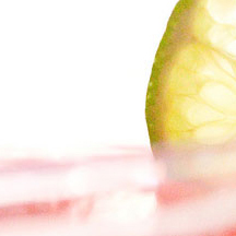 怎么打别人的服务器